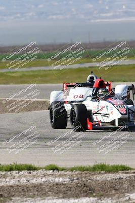 media/Mar-17-2024-CalClub SCCA (Sun) [[2f3b858f88]]/Group 1/Race/